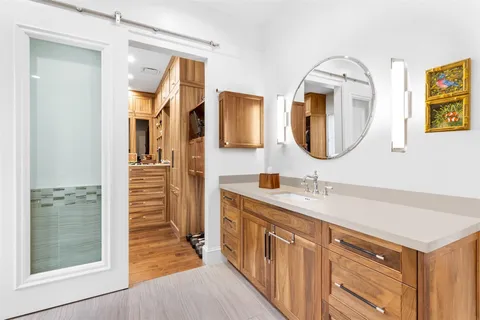 $8,750,000 | 797 Middle River Drive, Fort Lauderdale, FL 33304