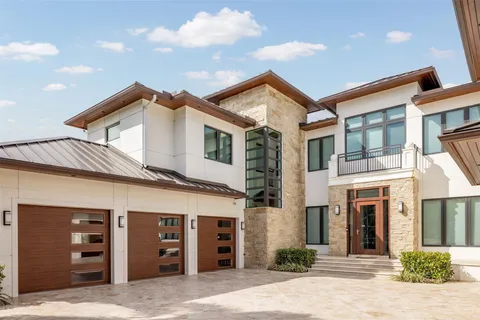 $8,750,000 | 797 Middle River Drive, Fort Lauderdale, FL 33304