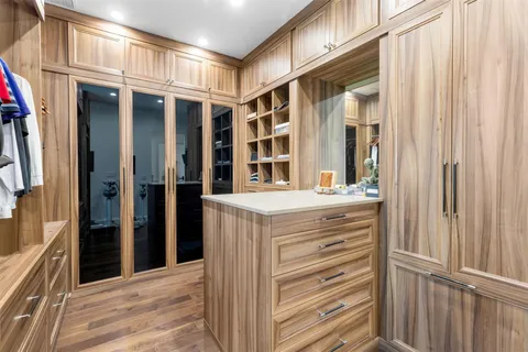 $8,750,000 | 797 Middle River Drive, Fort Lauderdale, FL 33304