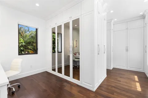 $8,750,000 | 797 Middle River Drive, Fort Lauderdale, FL 33304