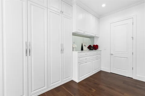 $8,750,000 | 797 Middle River Drive, Fort Lauderdale, FL 33304