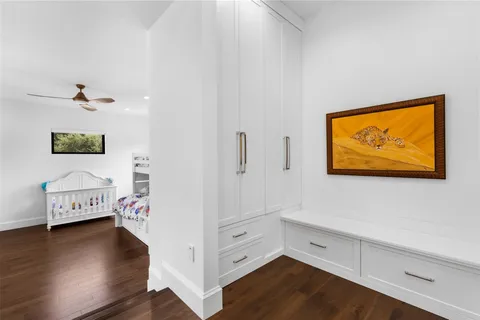 $8,750,000 | 797 Middle River Drive, Fort Lauderdale, FL 33304