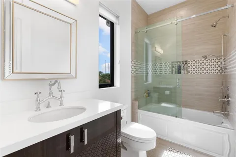 $8,750,000 | 797 Middle River Drive, Fort Lauderdale, FL 33304