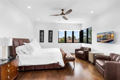 $8,750,000 | 797 Middle River Drive, Fort Lauderdale, FL 33304