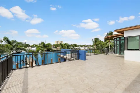 $8,750,000 | 797 Middle River Drive, Fort Lauderdale, FL 33304