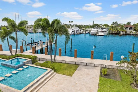$8,750,000 | 797 Middle River Drive, Fort Lauderdale, FL 33304