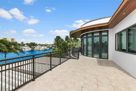 $8,750,000 | 797 Middle River Drive, Fort Lauderdale, FL 33304