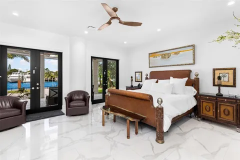 $8,750,000 | 797 Middle River Drive, Fort Lauderdale, FL 33304