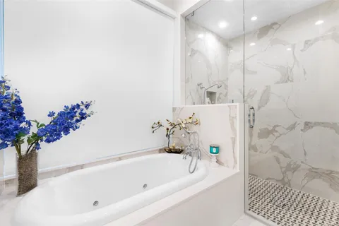 $8,750,000 | 797 Middle River Drive, Fort Lauderdale, FL 33304