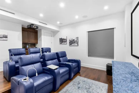 $8,750,000 | 797 Middle River Drive, Fort Lauderdale, FL 33304