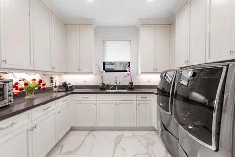 $8,750,000 | 797 Middle River Drive, Fort Lauderdale, FL 33304