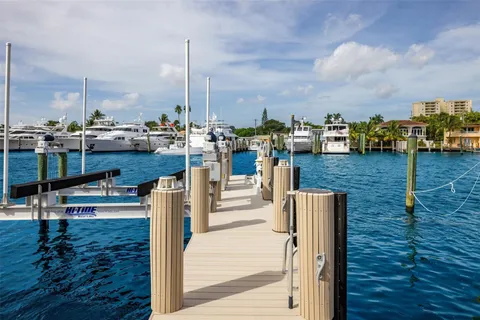 $8,750,000 | 797 Middle River Drive, Fort Lauderdale, FL 33304