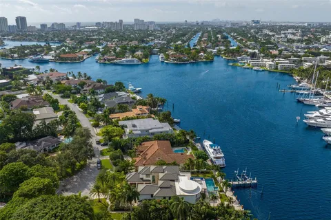 $8,750,000 | 797 Middle River Drive, Fort Lauderdale, FL 33304