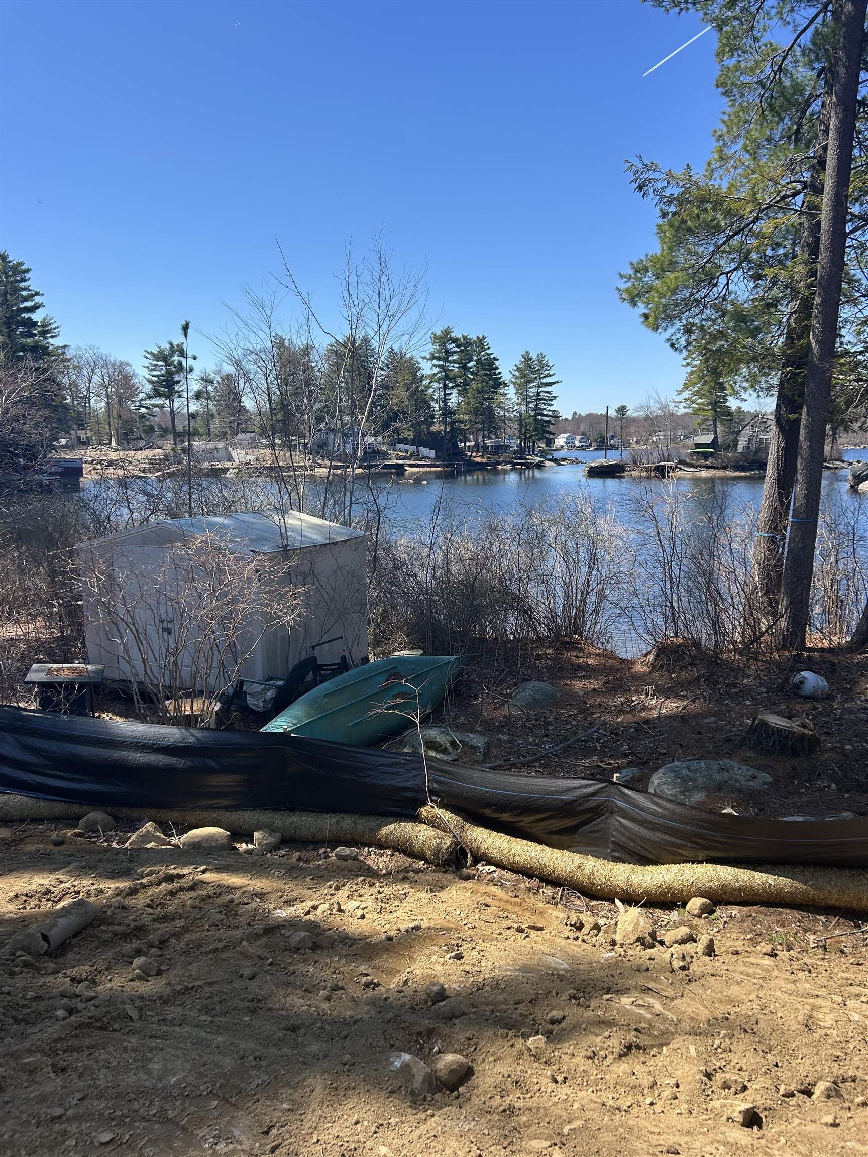 10 D Chase Is Road Atkinson, NH 03811 - Photo 5 of 20