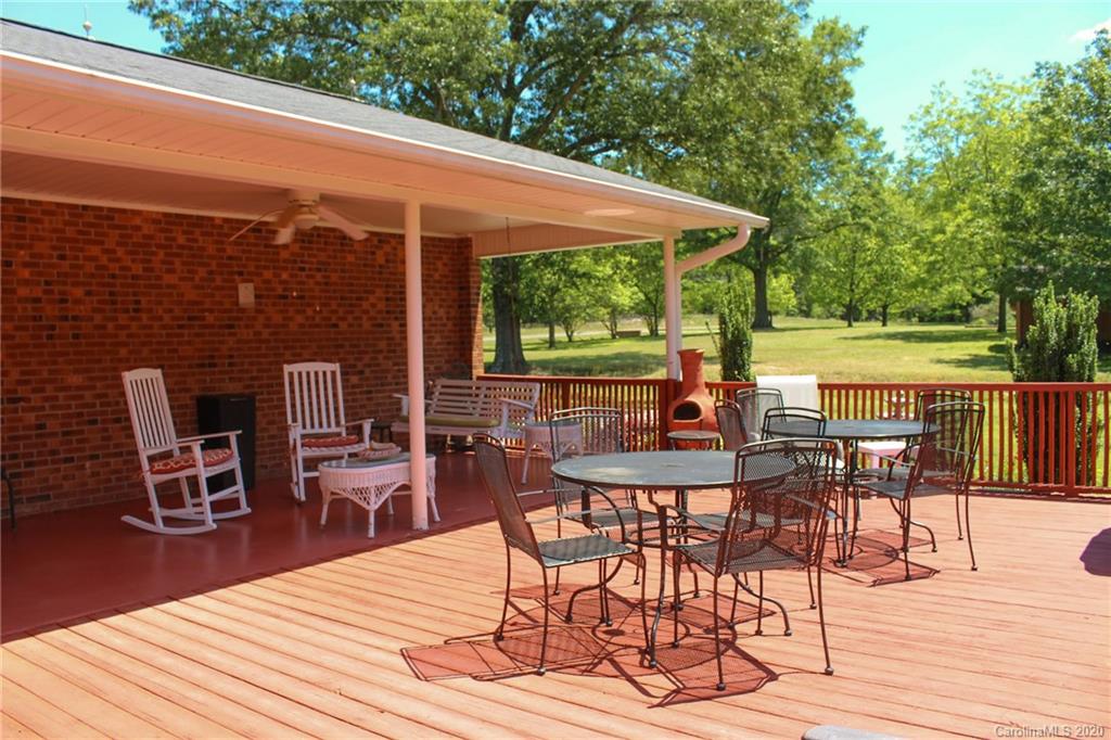 2015 Pine Ridge Road China Grove, NC 28023 - Photo 14 of 23 Gallery Image 14