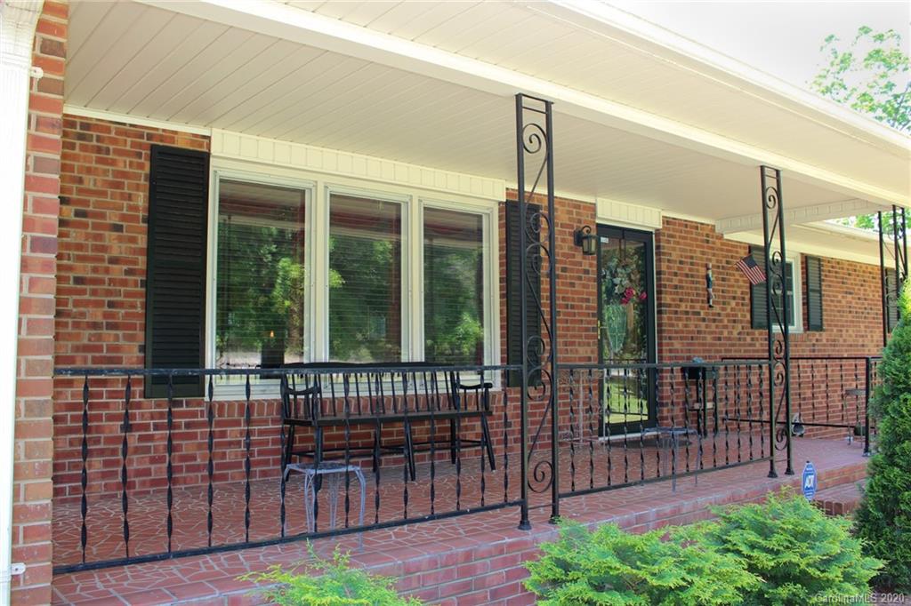 2015 Pine Ridge Road China Grove, NC 28023 - Photo 22 of 23 Gallery Image 22