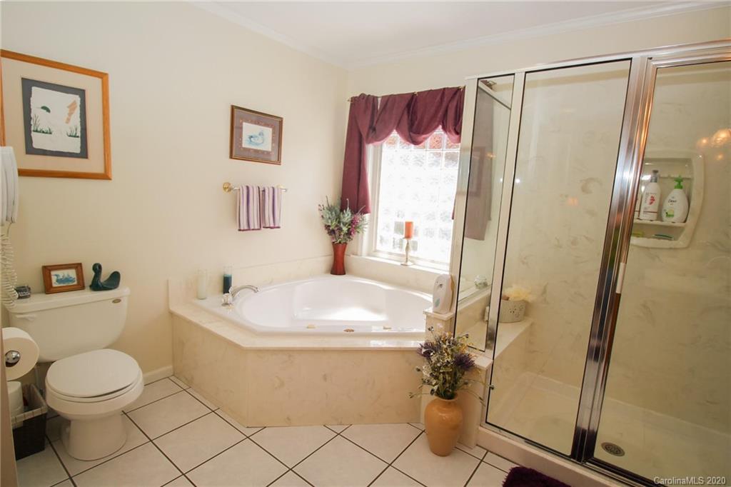 2015 Pine Ridge Road China Grove, NC 28023 - Photo 8 of 23 Gallery Image 8