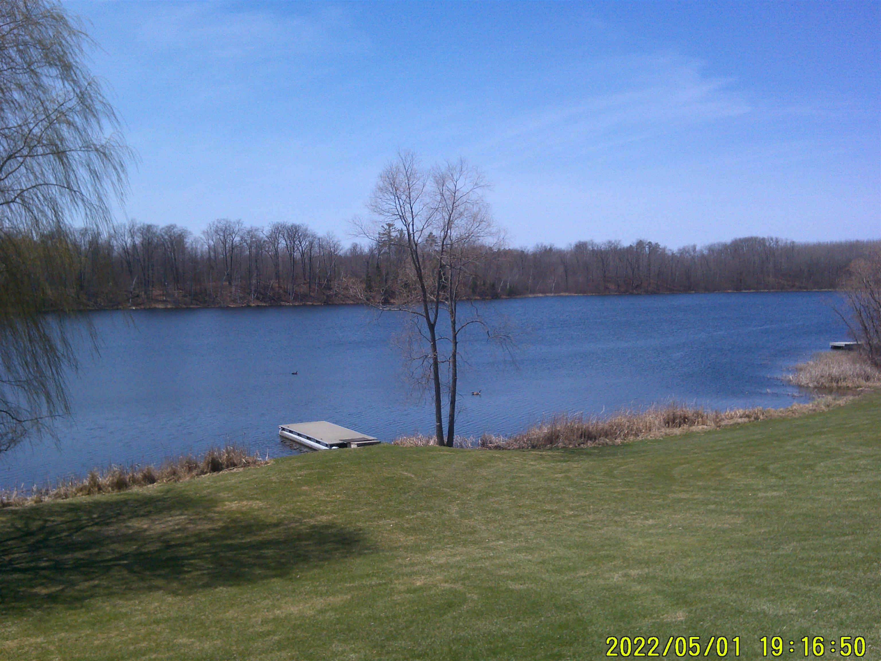 2641 Dease Lake Road Hale, MI 48739 - Photo 6 of 33 1899327-5.JPG