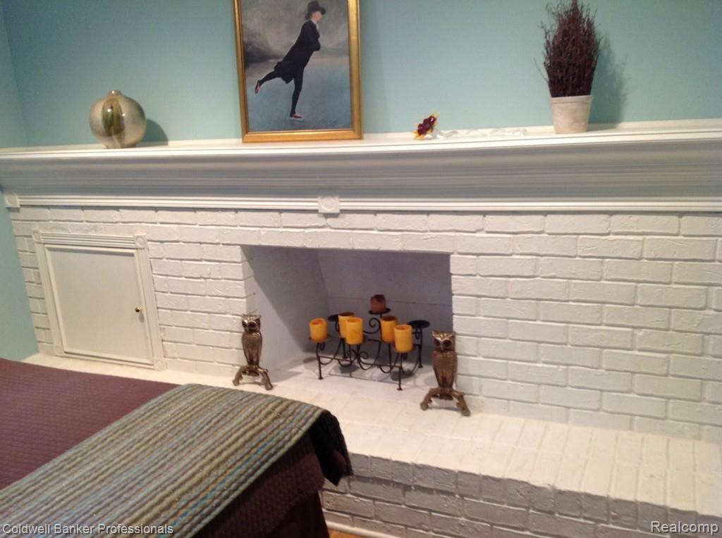 1539 Indian Road Lapeer, MI 48446 - Photo 23 of 42