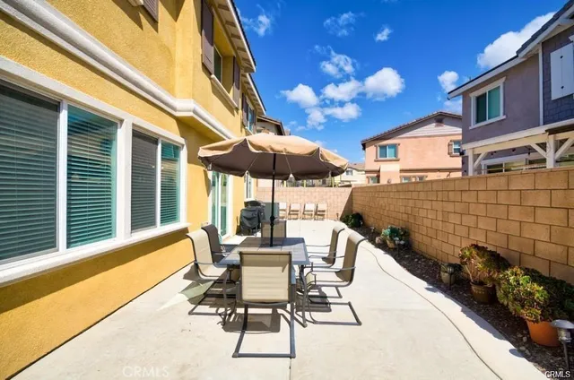 $3,500 | 6967 Madison Lane, Fontana, CA 92336