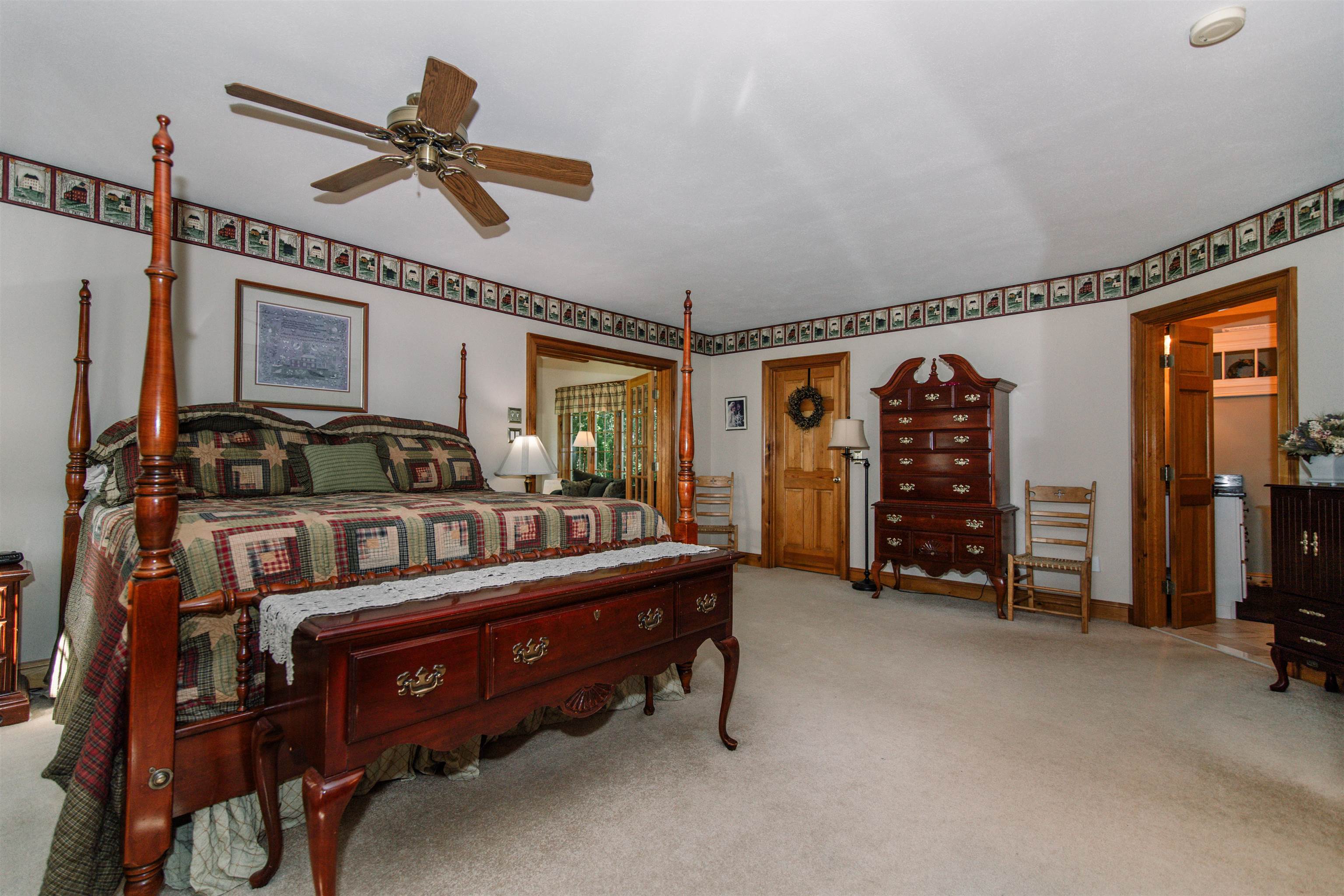 97-6 North Road Fremont, NH 03044 - Photo 11 of 40 Gallery Image 11