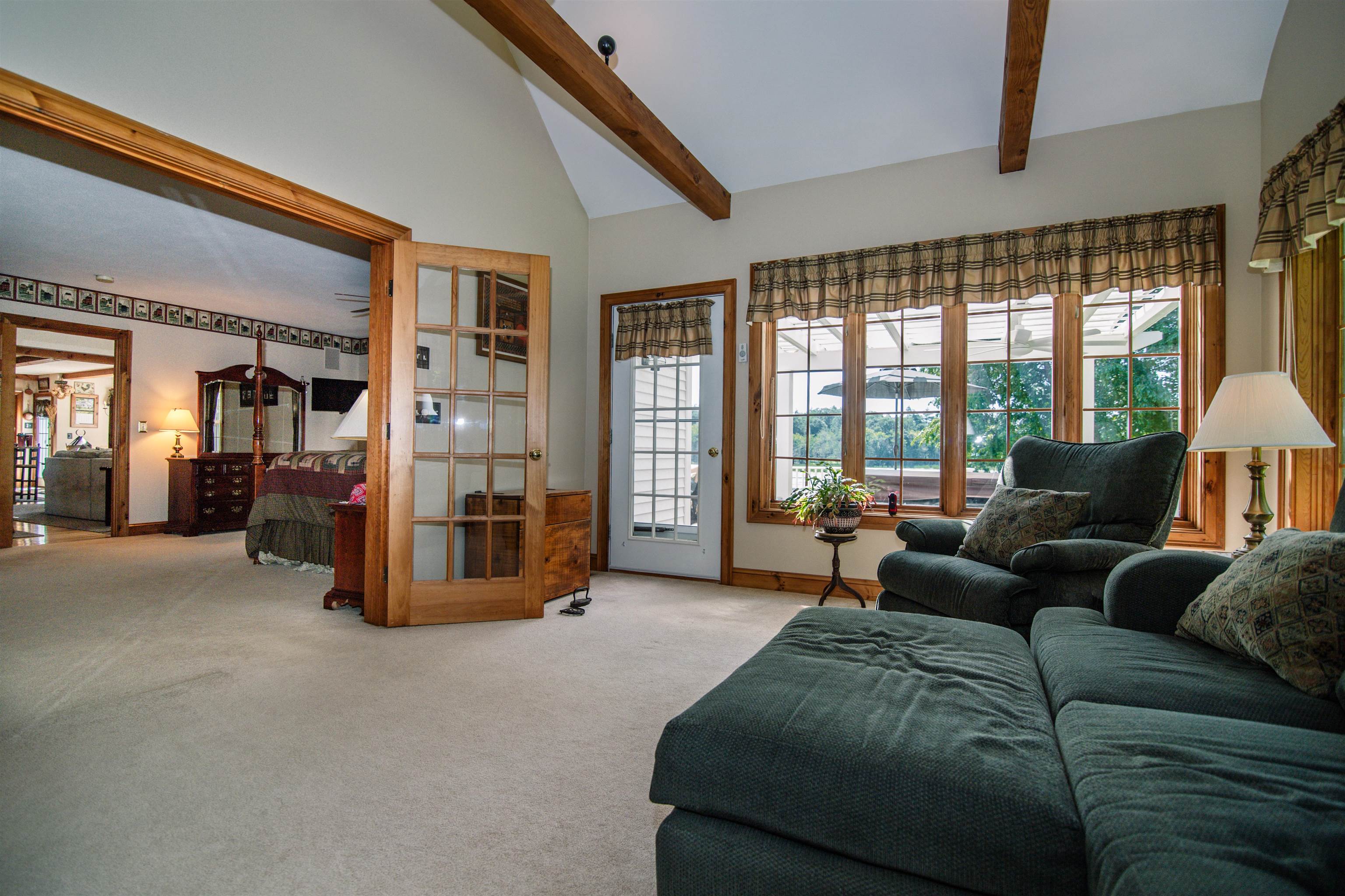 97-6 North Road Fremont, NH 03044 - Photo 12 of 40 Gallery Image 12