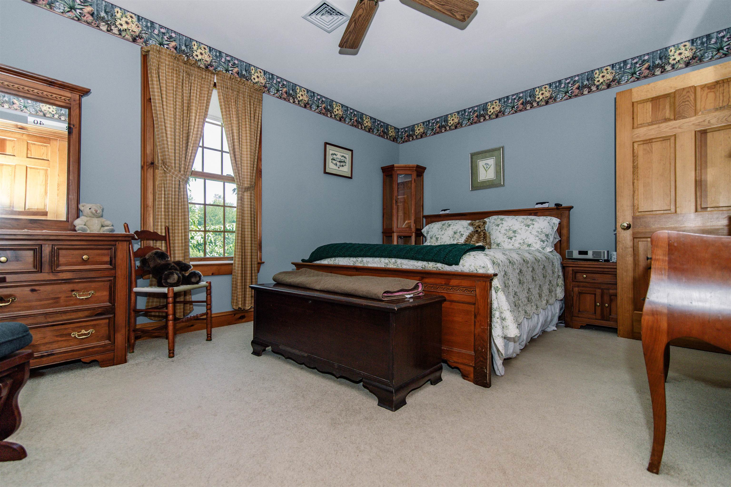 97-6 North Road Fremont, NH 03044 - Photo 20 of 40 Gallery Image 20