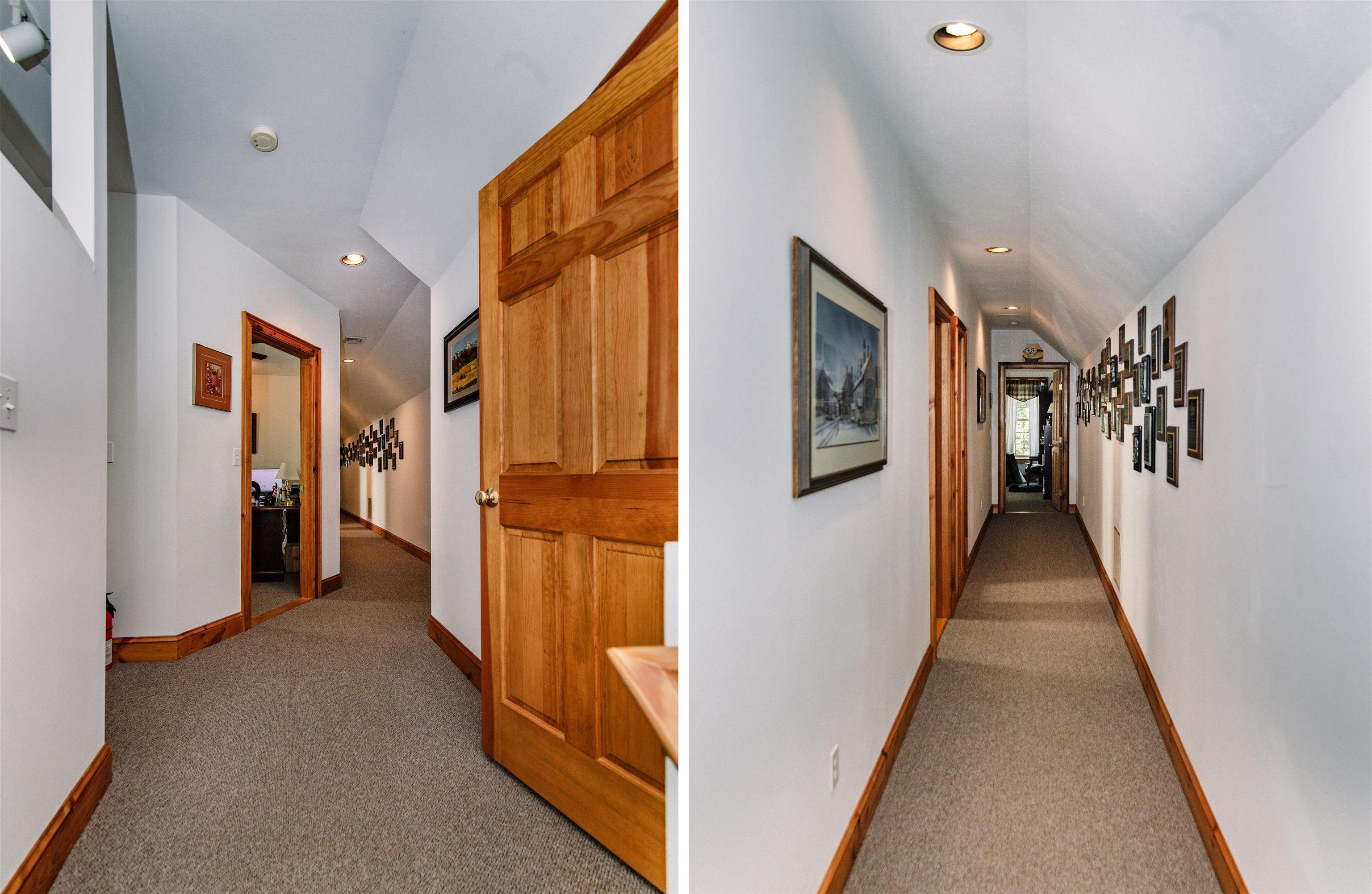 97-6 North Road Fremont, NH 03044 - Photo 27 of 40 Gallery Image 27