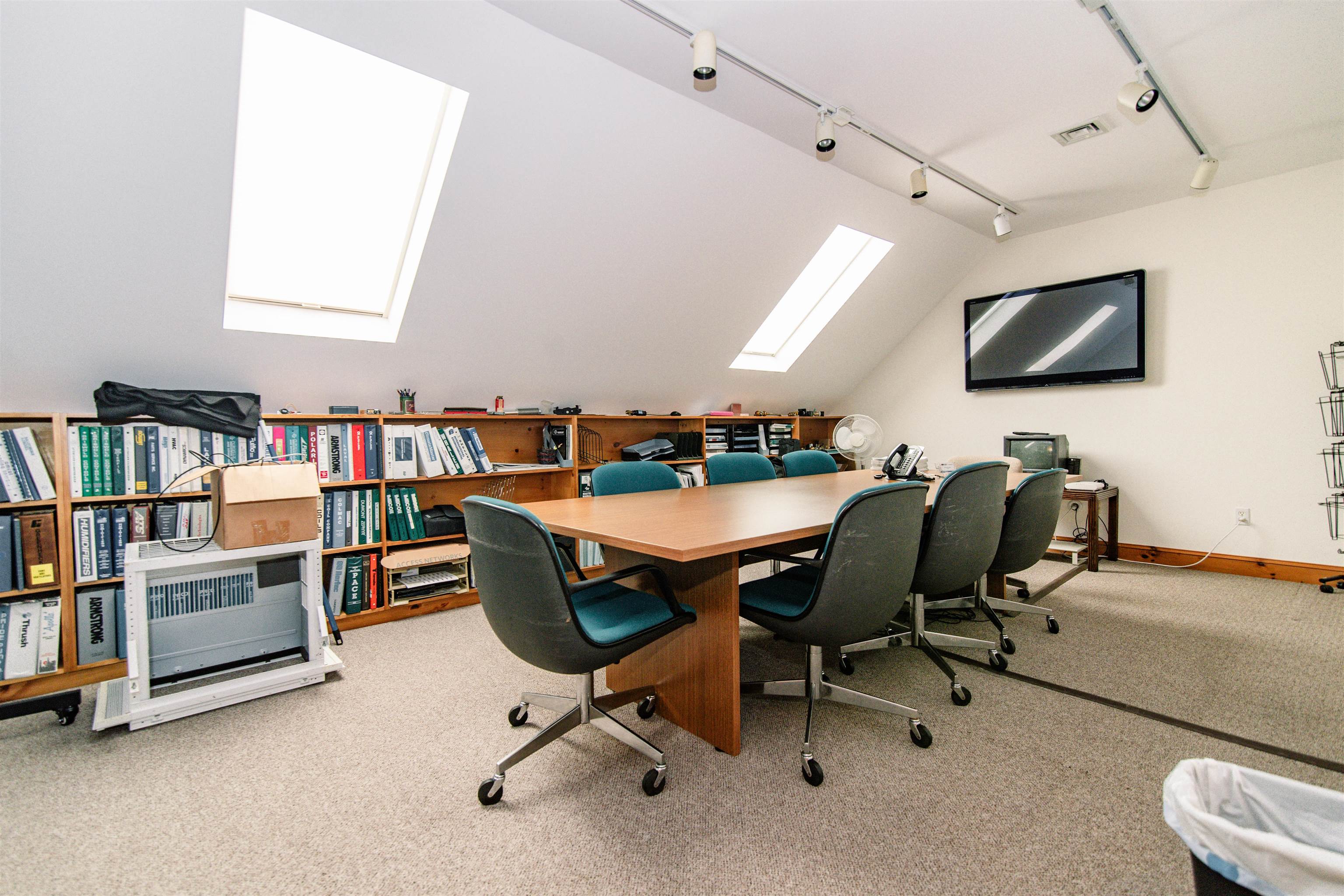 97-6 North Road Fremont, NH 03044 - Photo 29 of 40 Gallery Image 29