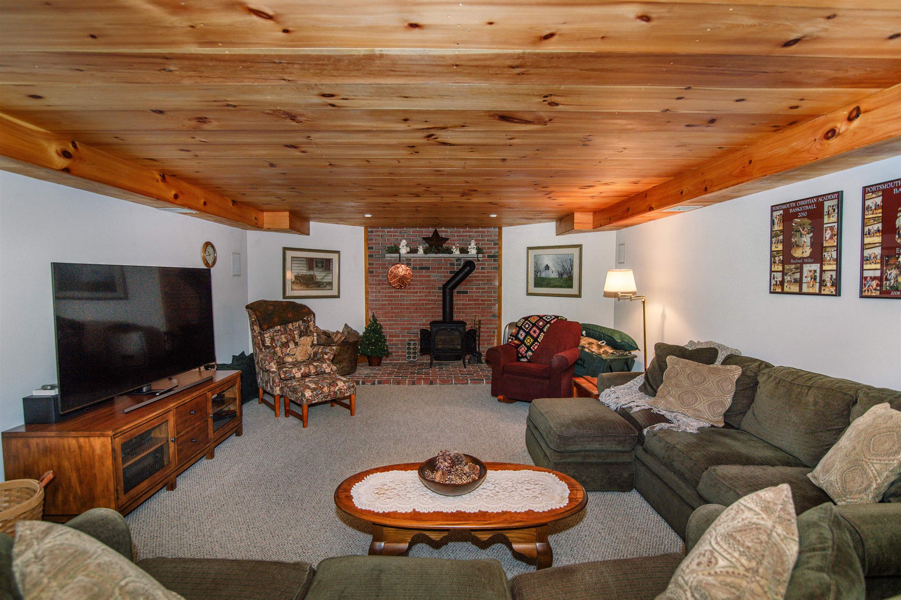 97-6 North Road Fremont, NH 03044 - Photo 31 of 40 Gallery Image 31