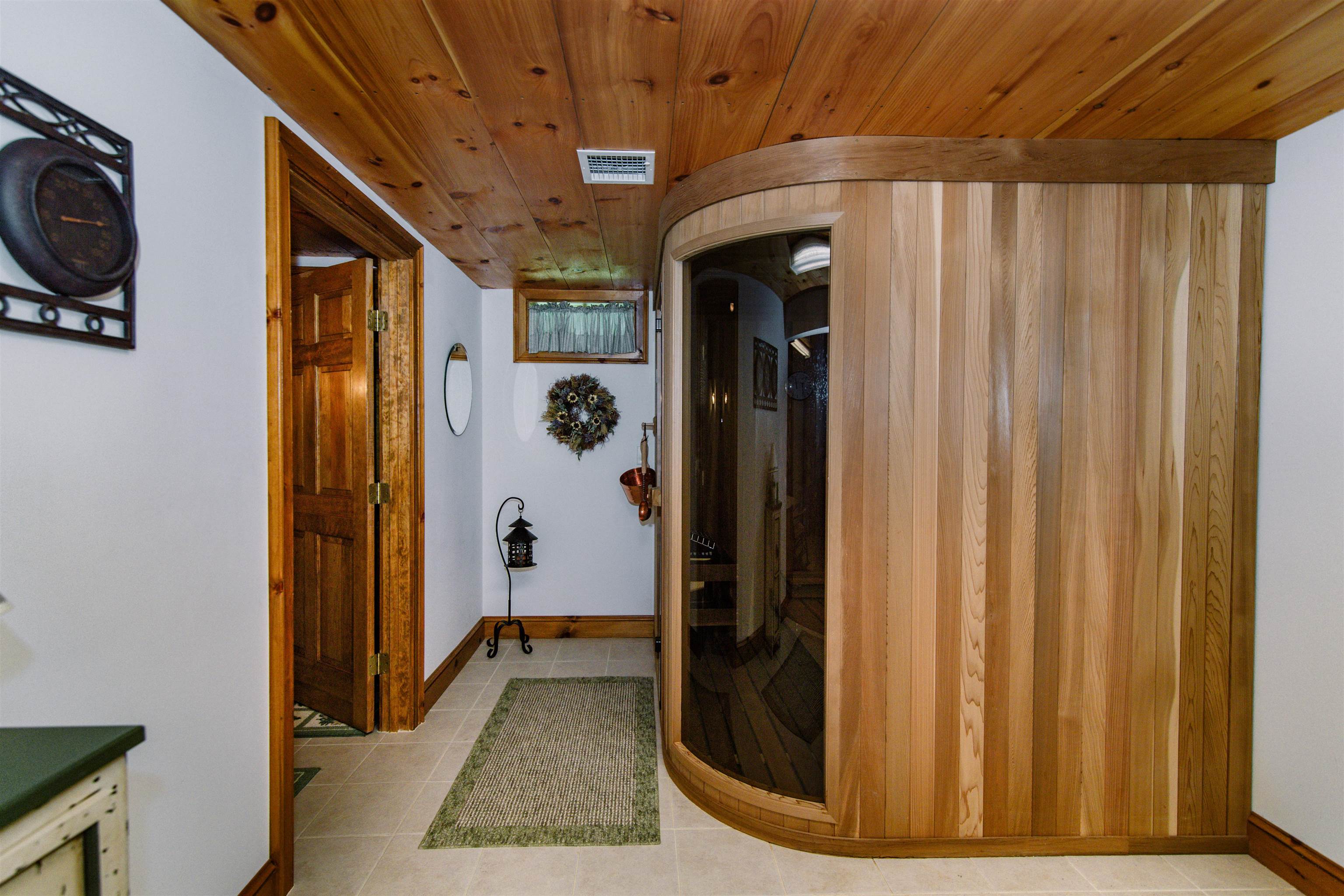 97-6 North Road Fremont, NH 03044 - Photo 33 of 40 Gallery Image 33