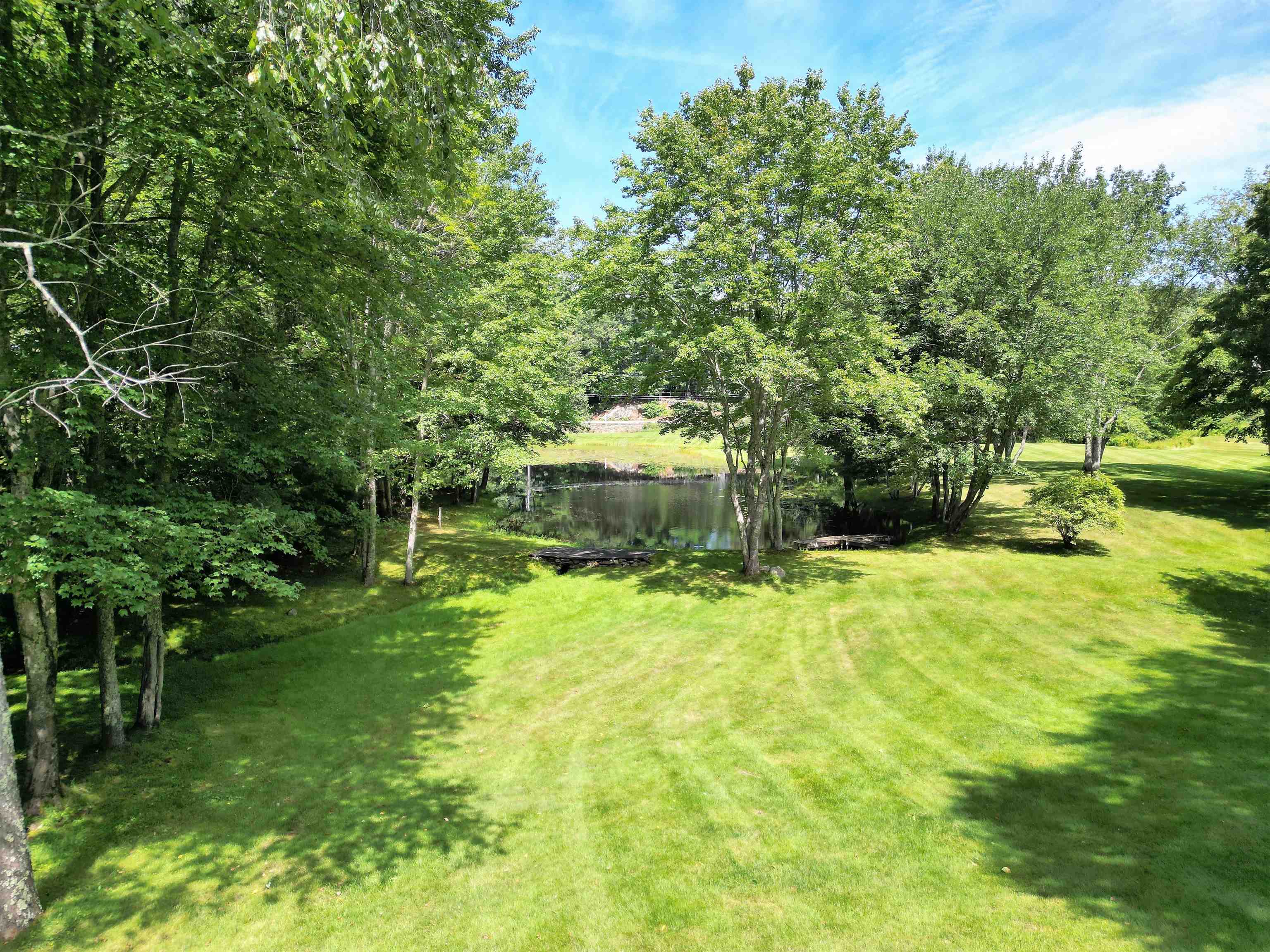 97-6 North Road Fremont, NH 03044 - Photo 5 of 40 Gallery Image 5