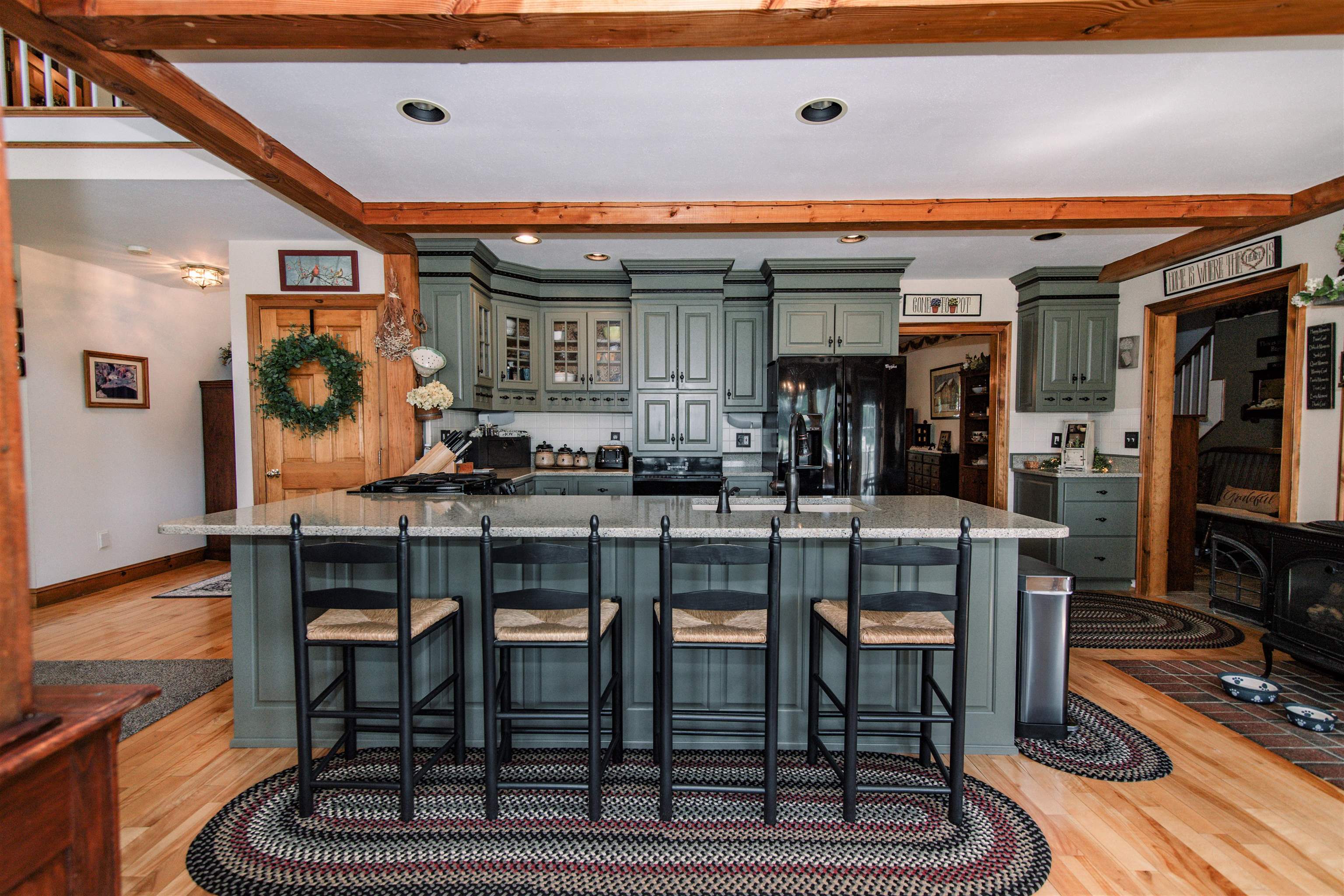 97-6 North Road Fremont, NH 03044 - Photo 7 of 40 Gallery Image 7