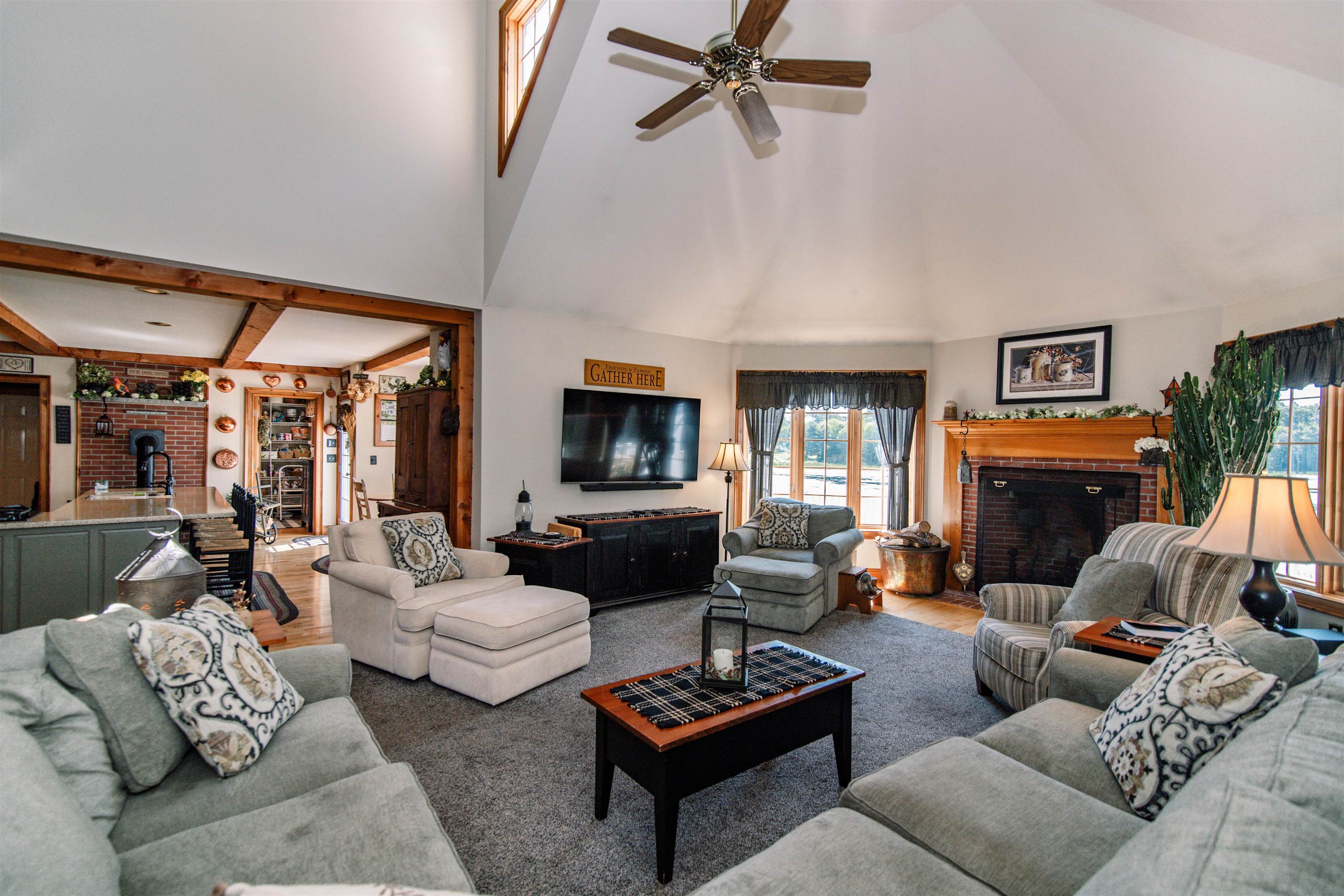 97-6 North Road Fremont, NH 03044 - Photo 8 of 40 Gallery Image 8