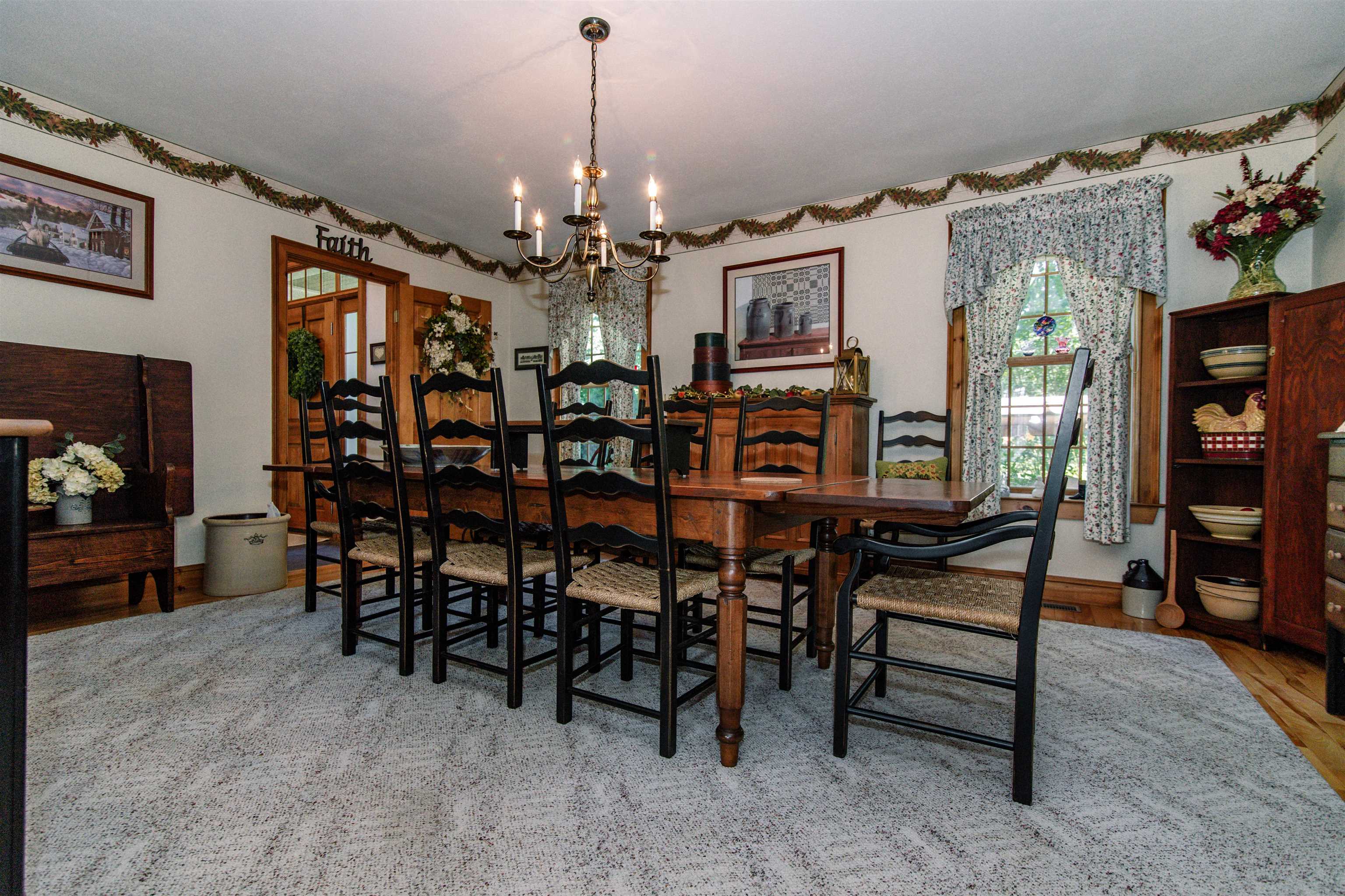 97-6 North Road Fremont, NH 03044 - Photo 10 of 40 Gallery Image 10