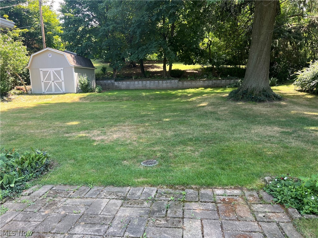 2430 Midvale Road Northwest Canton, OH 44708 - Photo 39 of 45 Gallery Image 39
