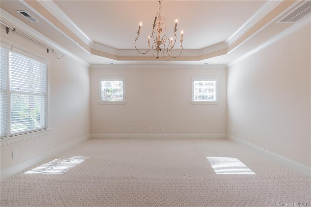 922 Cranbrook Road Raleigh, NC 27609 - Photo 14 of 35