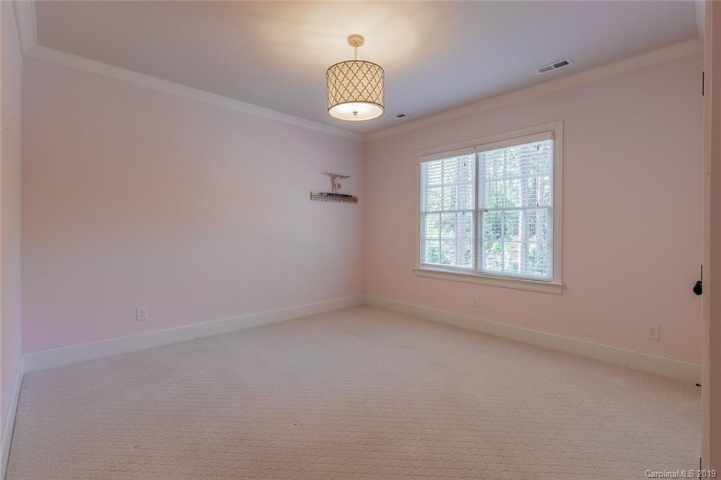 922 Cranbrook Road Raleigh, NC 27609 - Photo 22 of 35