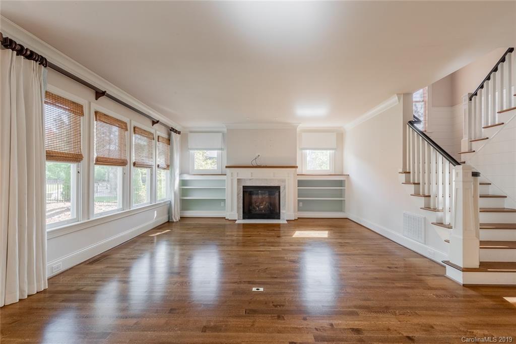 922 Cranbrook Road Raleigh, NC 27609 - Photo 8 of 35