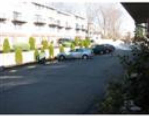 1695 North Shore Road, Unit 15 Revere, MA 02151 - Photo 1 of 29 Gallery Image 1