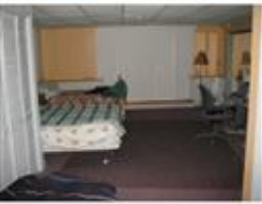 1695 North Shore Road, Unit 15 Revere, MA 02151 - Photo 11 of 29 Gallery Image 11
