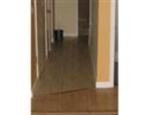 1695 North Shore Road, Unit 15 Revere, MA 02151 - Photo 12 of 29 Gallery Image 12