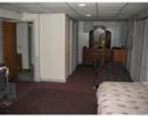 1695 North Shore Road, Unit 15 Revere, MA 02151 - Photo 18 of 29 Gallery Image 18