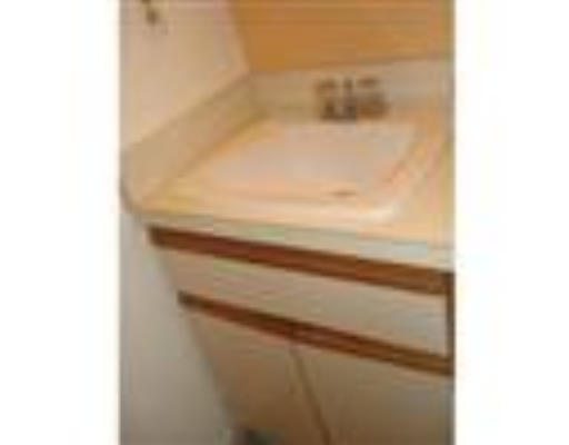 1695 North Shore Road, Unit 15 Revere, MA 02151 - Photo 20 of 29 Gallery Image 20