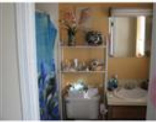 1695 North Shore Road, Unit 15 Revere, MA 02151 - Photo 21 of 29 Gallery Image 21