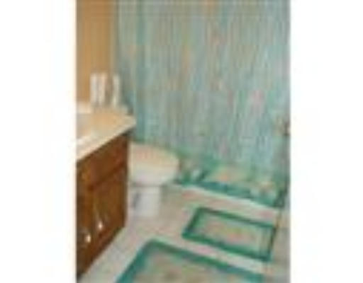 1695 North Shore Road, Unit 15 Revere, MA 02151 - Photo 23 of 29 Gallery Image 23