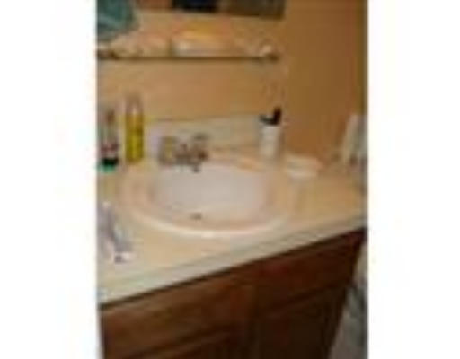1695 North Shore Road, Unit 15 Revere, MA 02151 - Photo 24 of 29 Gallery Image 24