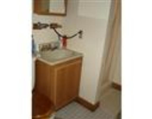 1695 North Shore Road, Unit 15 Revere, MA 02151 - Photo 26 of 29 Gallery Image 26