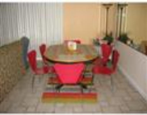 1695 North Shore Road, Unit 15 Revere, MA 02151 - Photo 3 of 29 Gallery Image 3