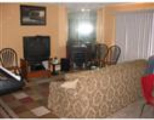 1695 North Shore Road, Unit 15 Revere, MA 02151 - Photo 4 of 29 Gallery Image 4